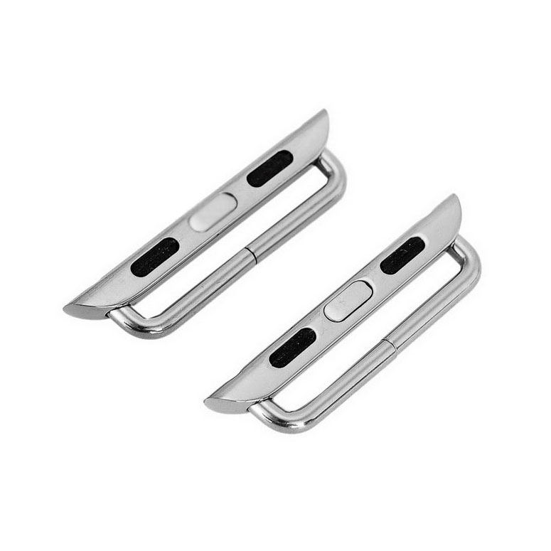 38mm | 40mm | 41mm | 42mm (S10) Adapter