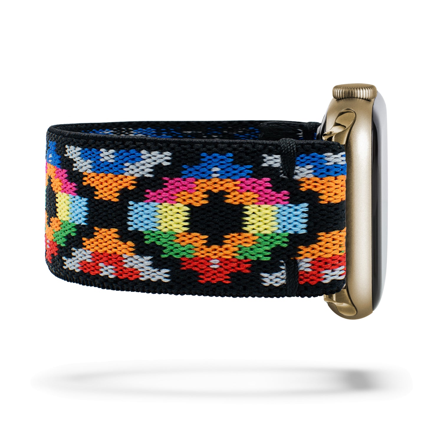 AZTEC