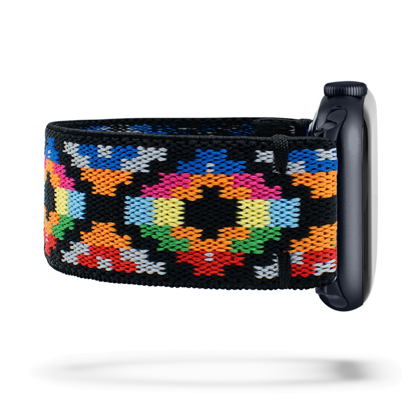 AZTEC