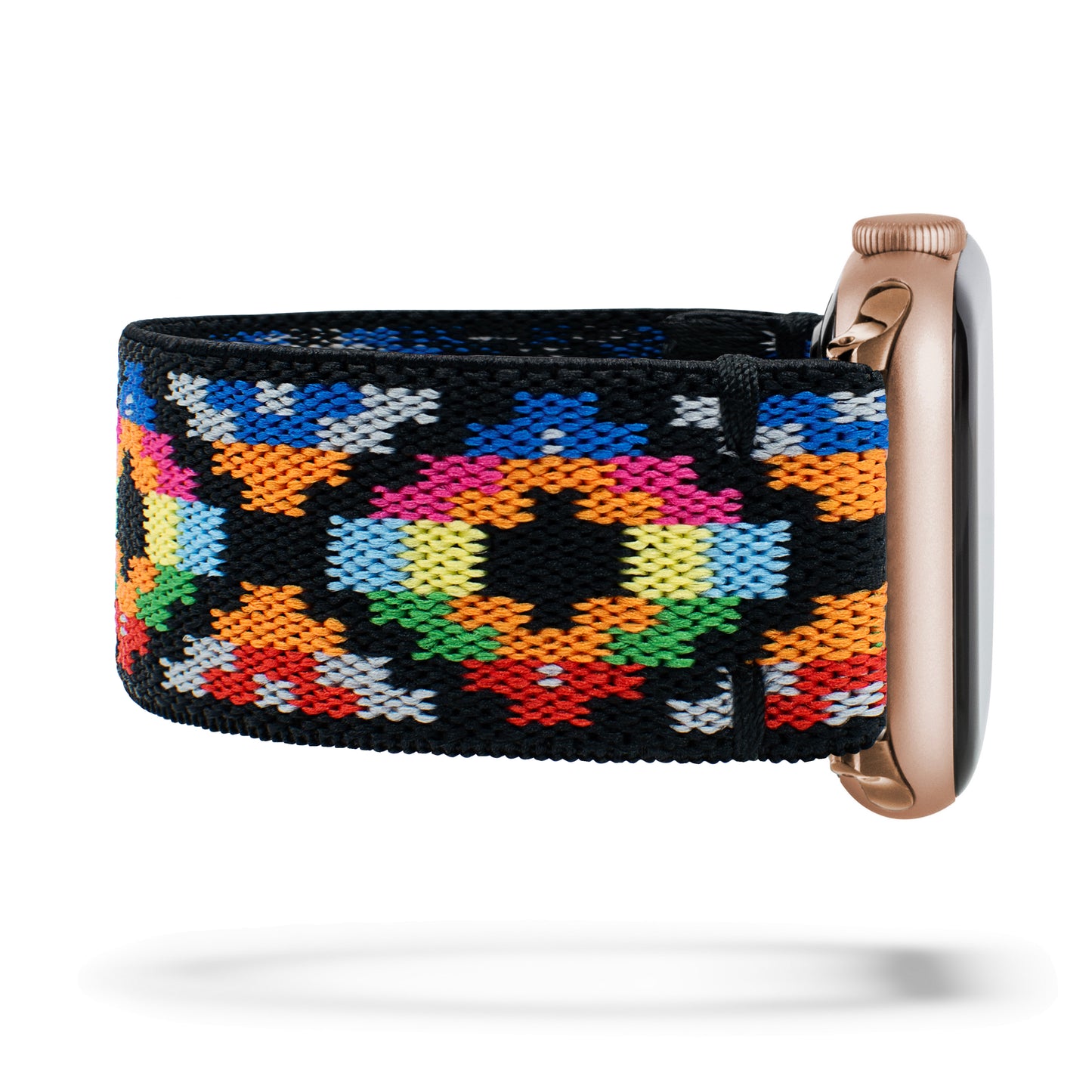 AZTEC