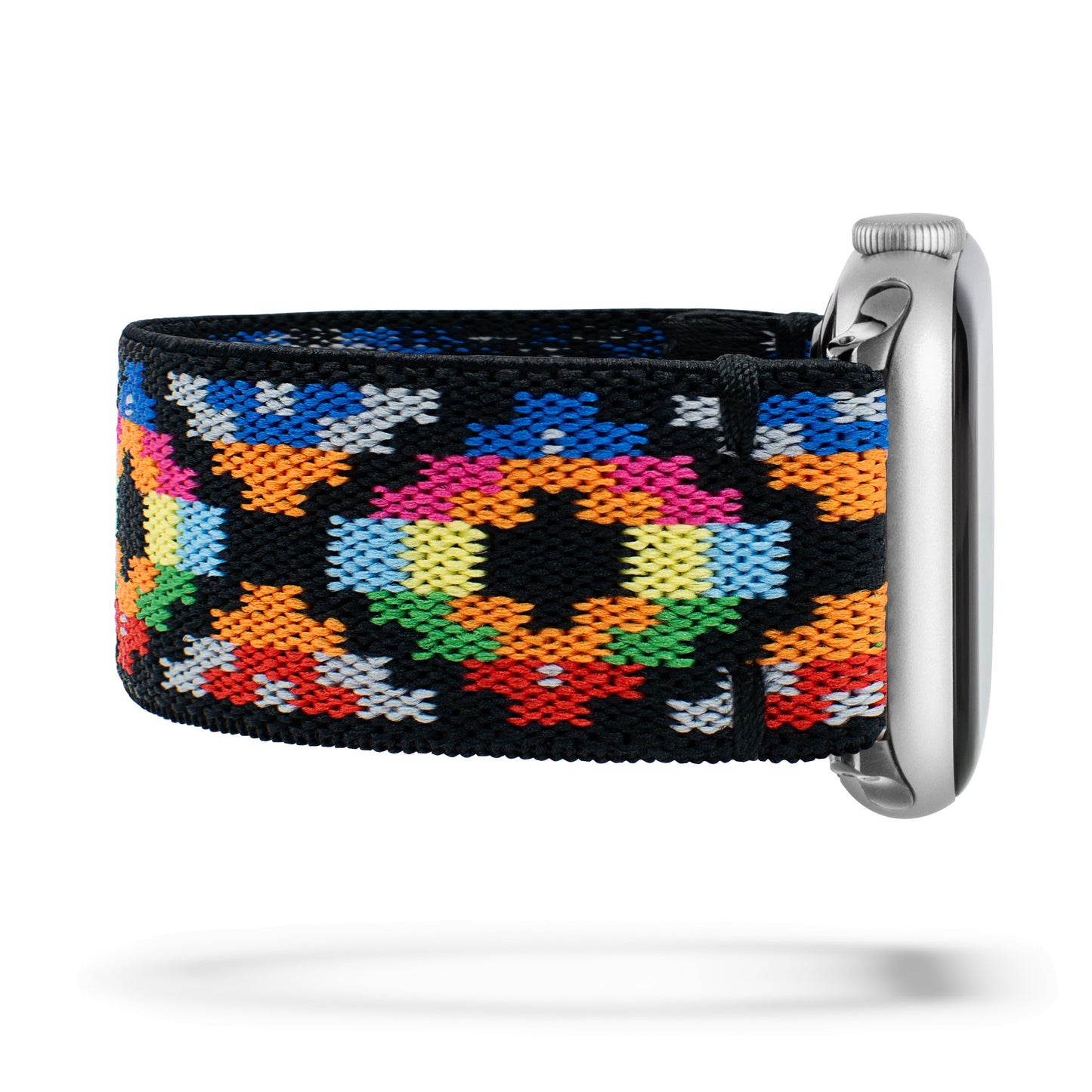 AZTEC