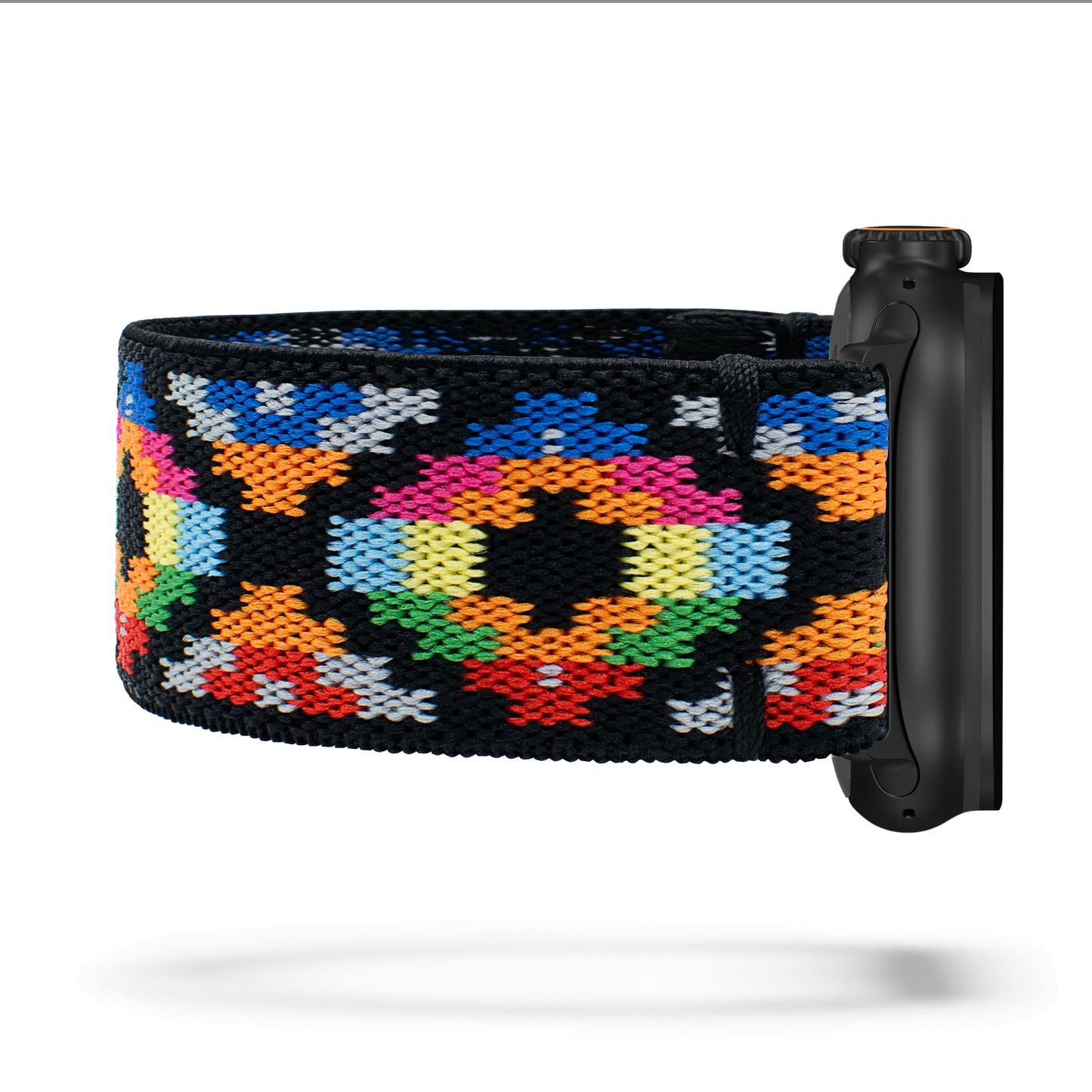 AZTEC