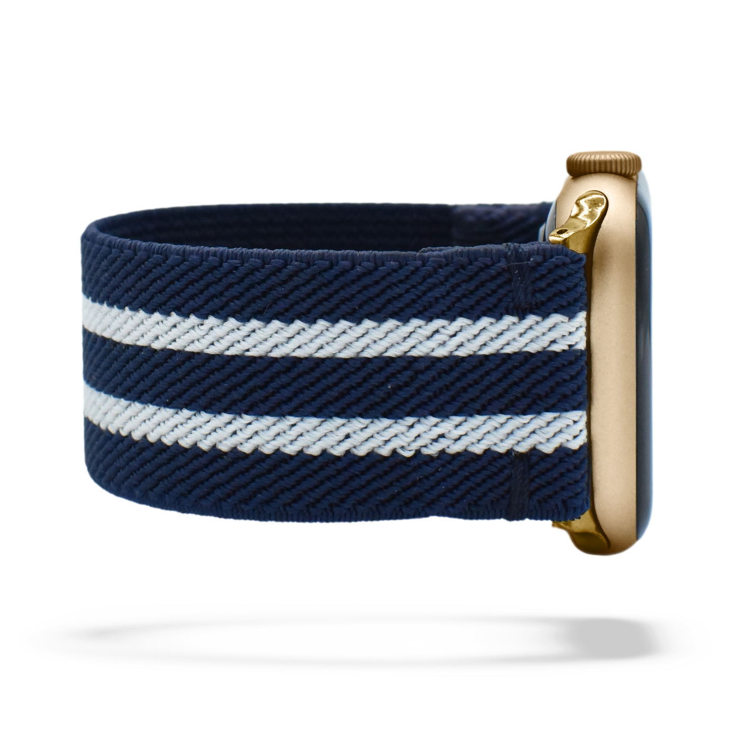 SAILOR
