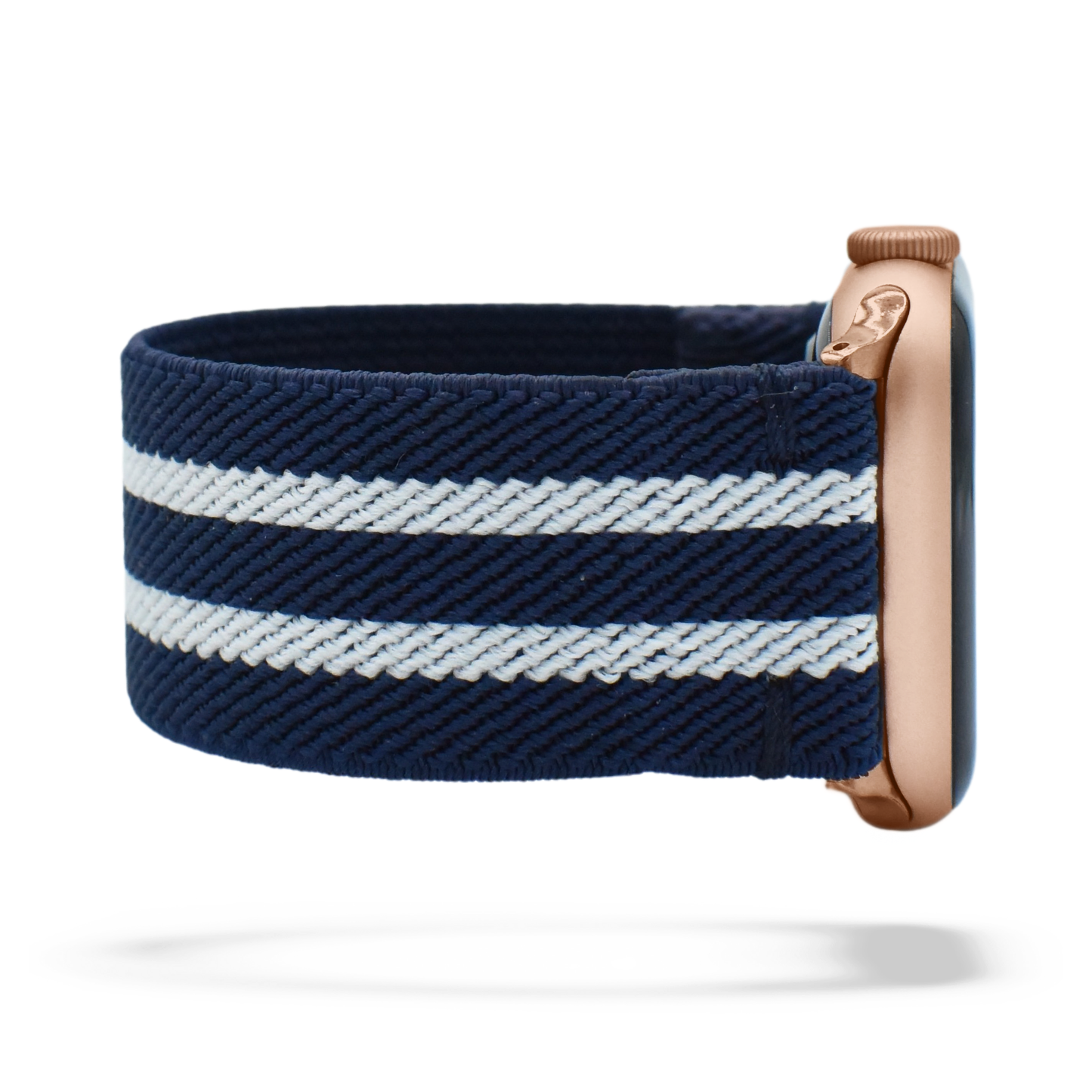 SAILOR