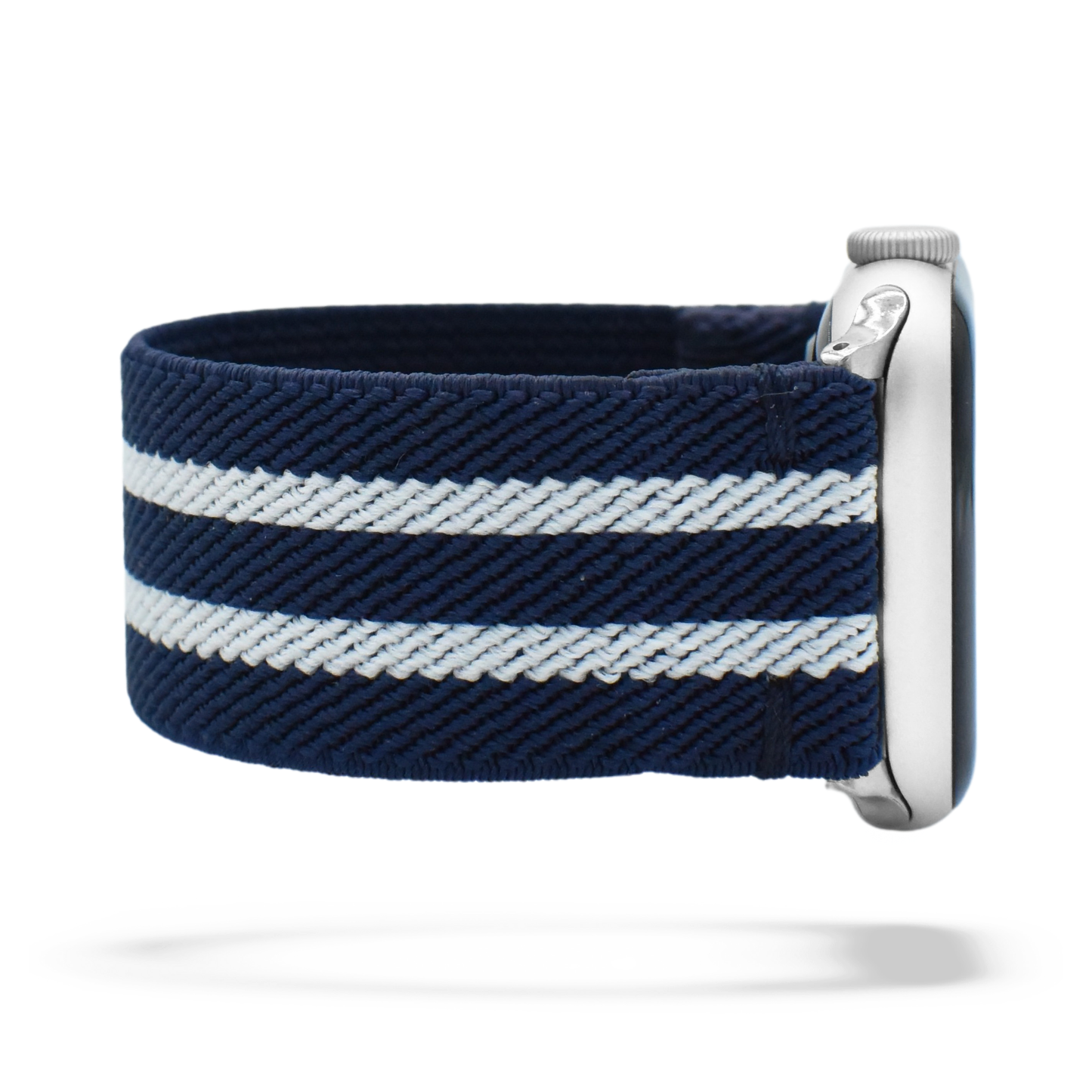 SAILOR