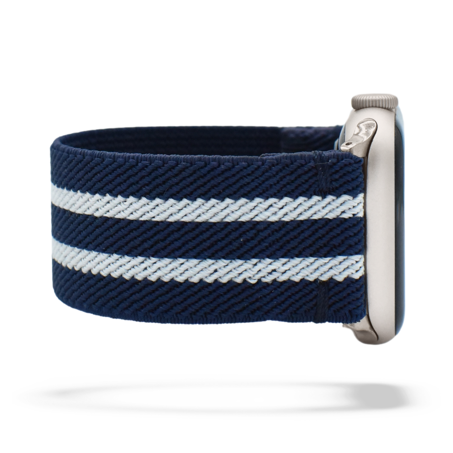 SAILOR