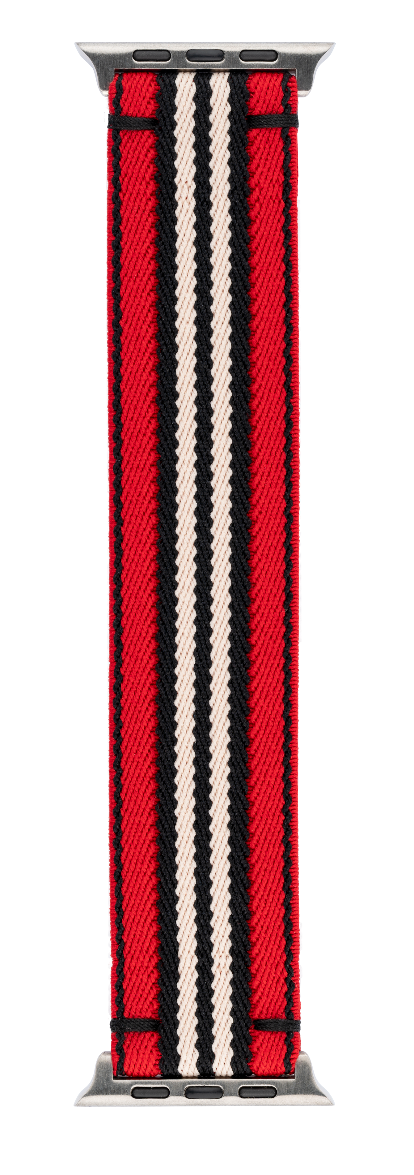 VEGA