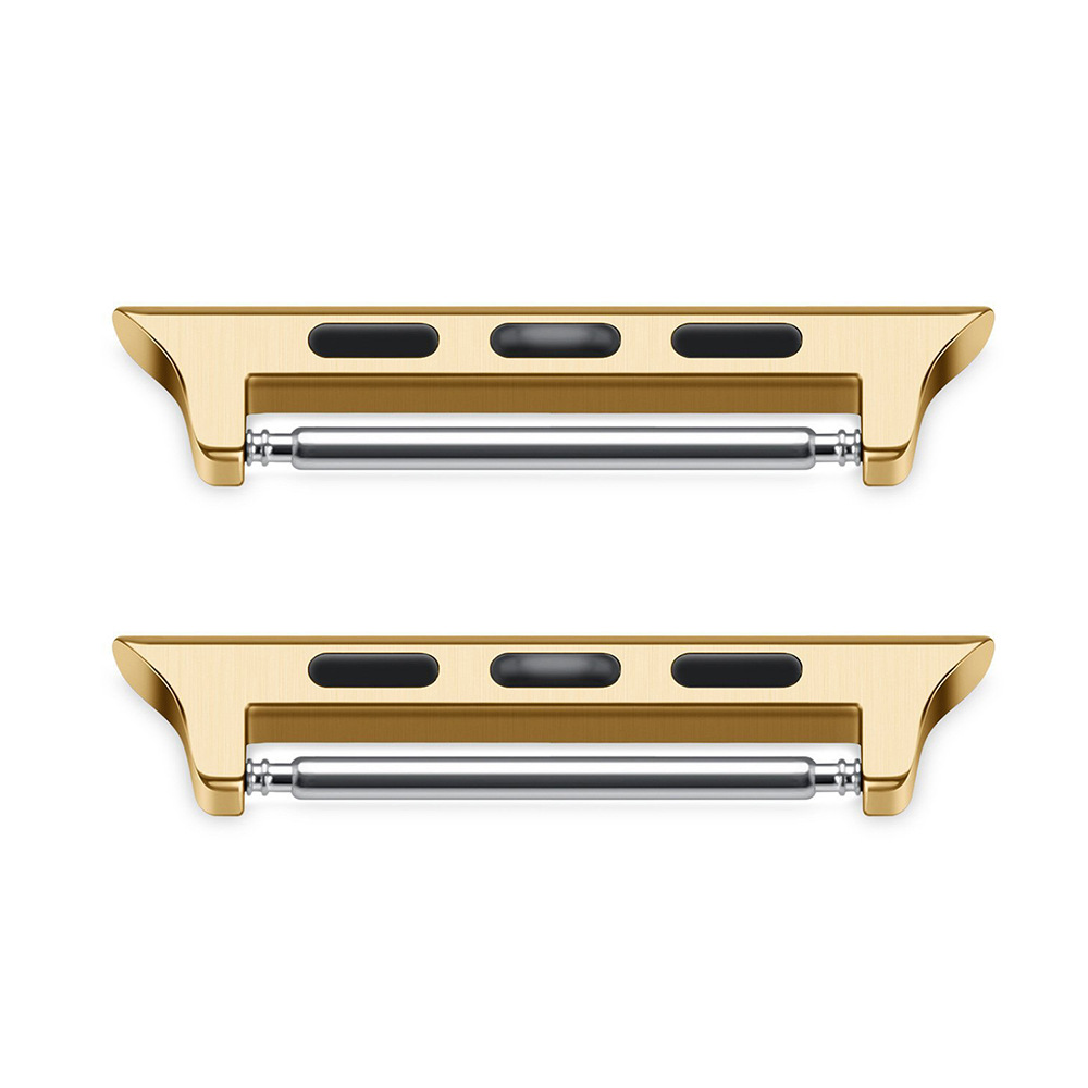 42mm | 44mm | 45mm | 46mm Adapter