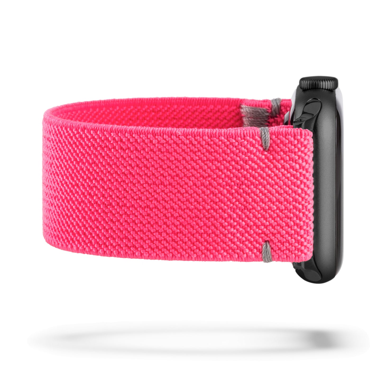 PUNCH PINK