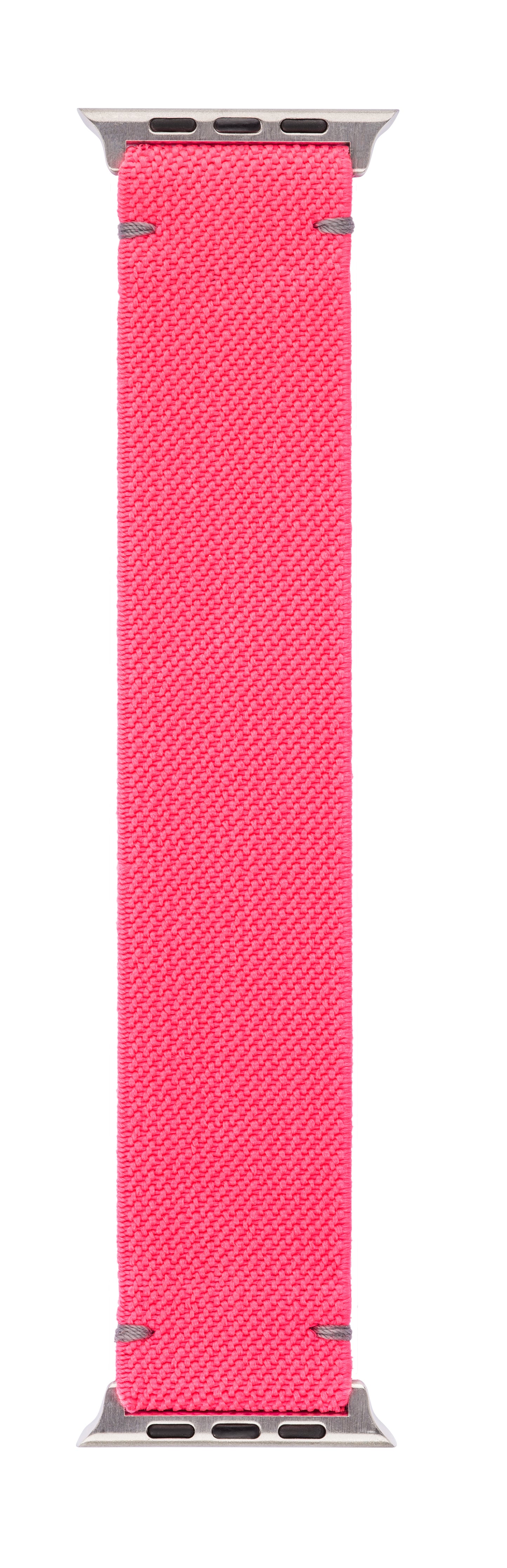 PUNCH PINK