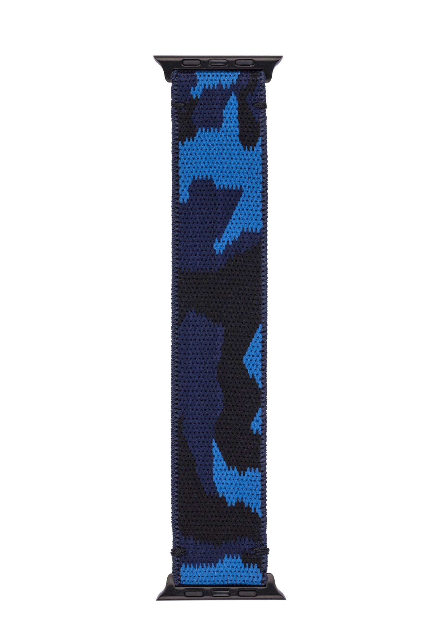 ROYAL NAVY
