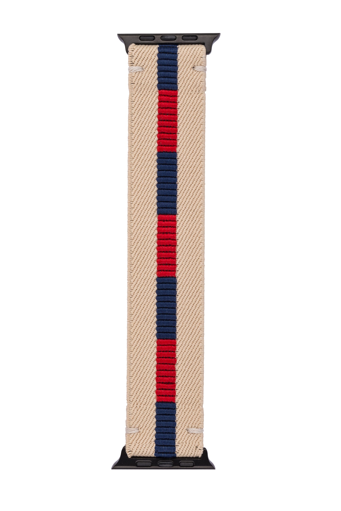 TOMMY