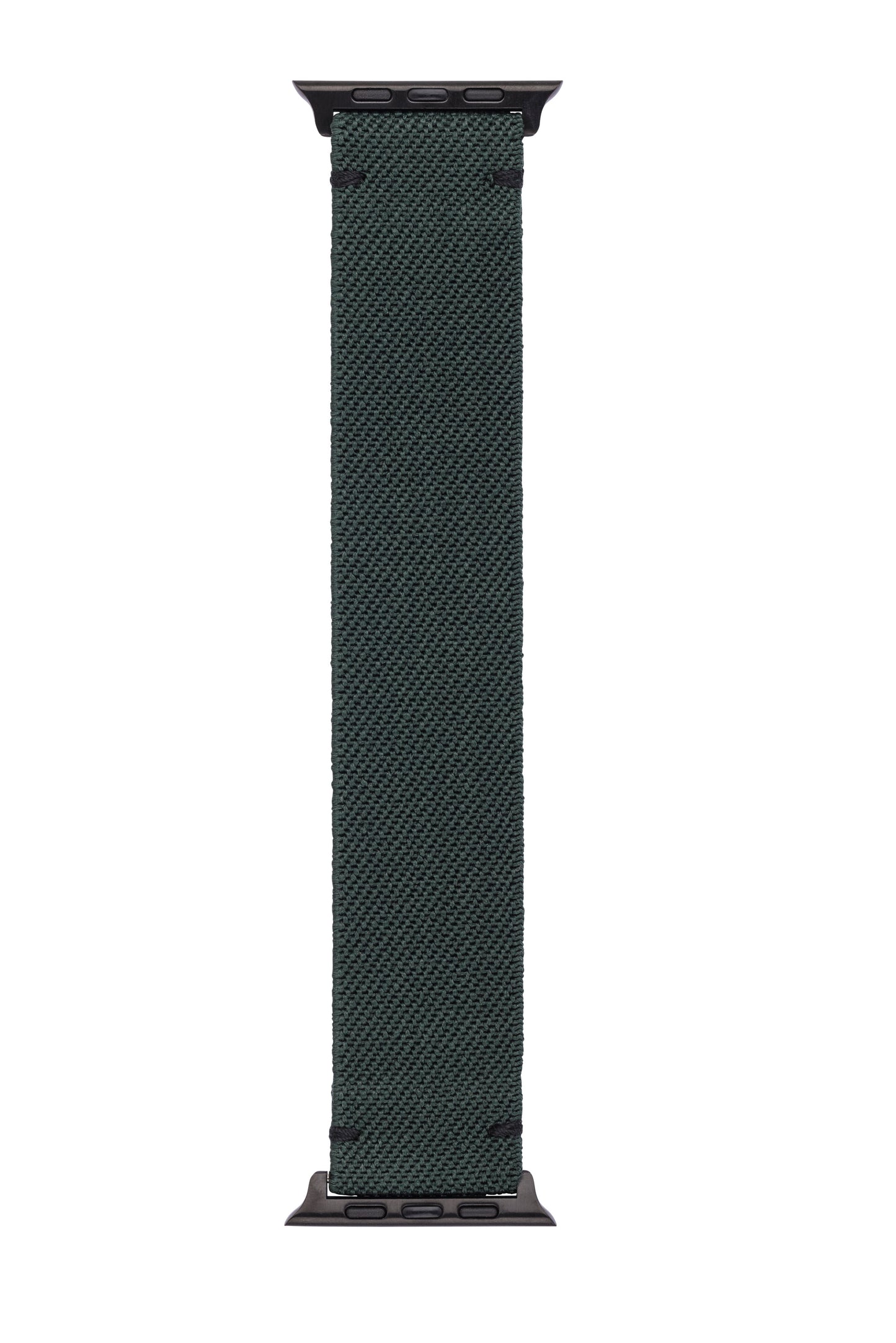 DEEPSEA GREEN