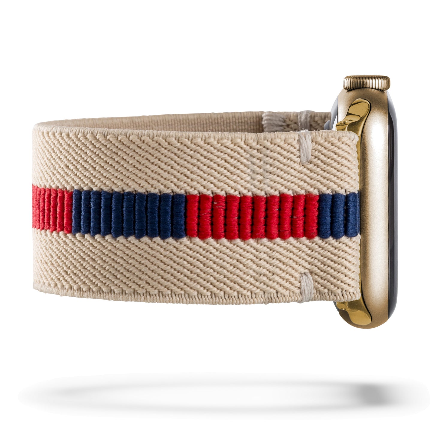 TOMMY
