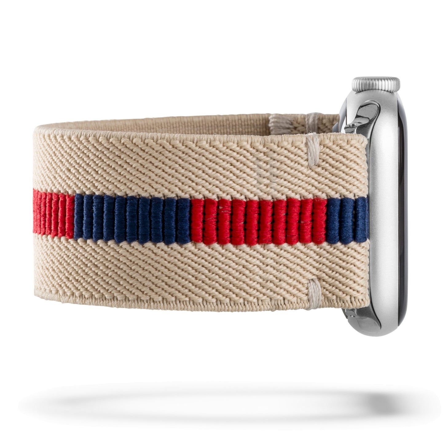 TOMMY
