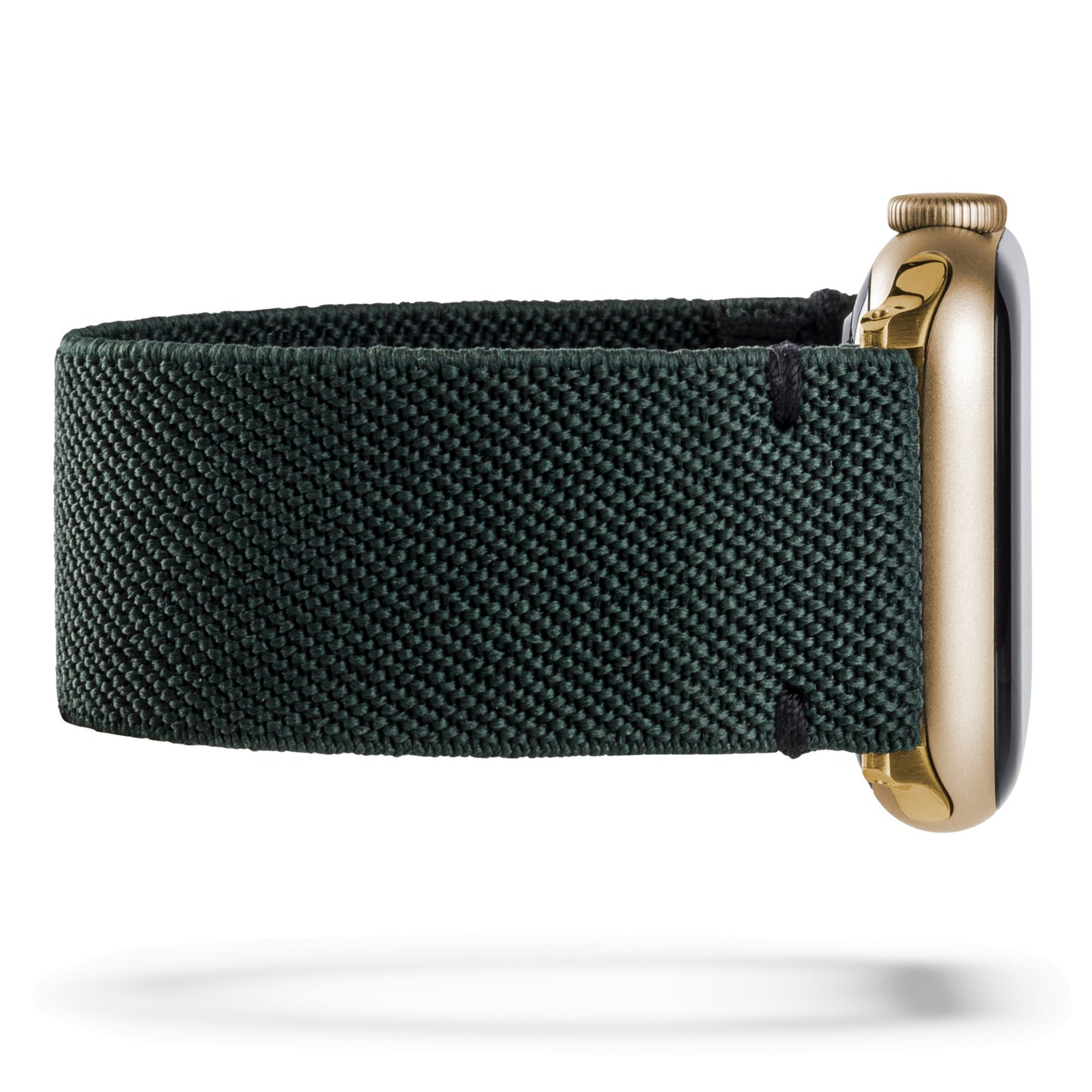 DEEPSEA GREEN