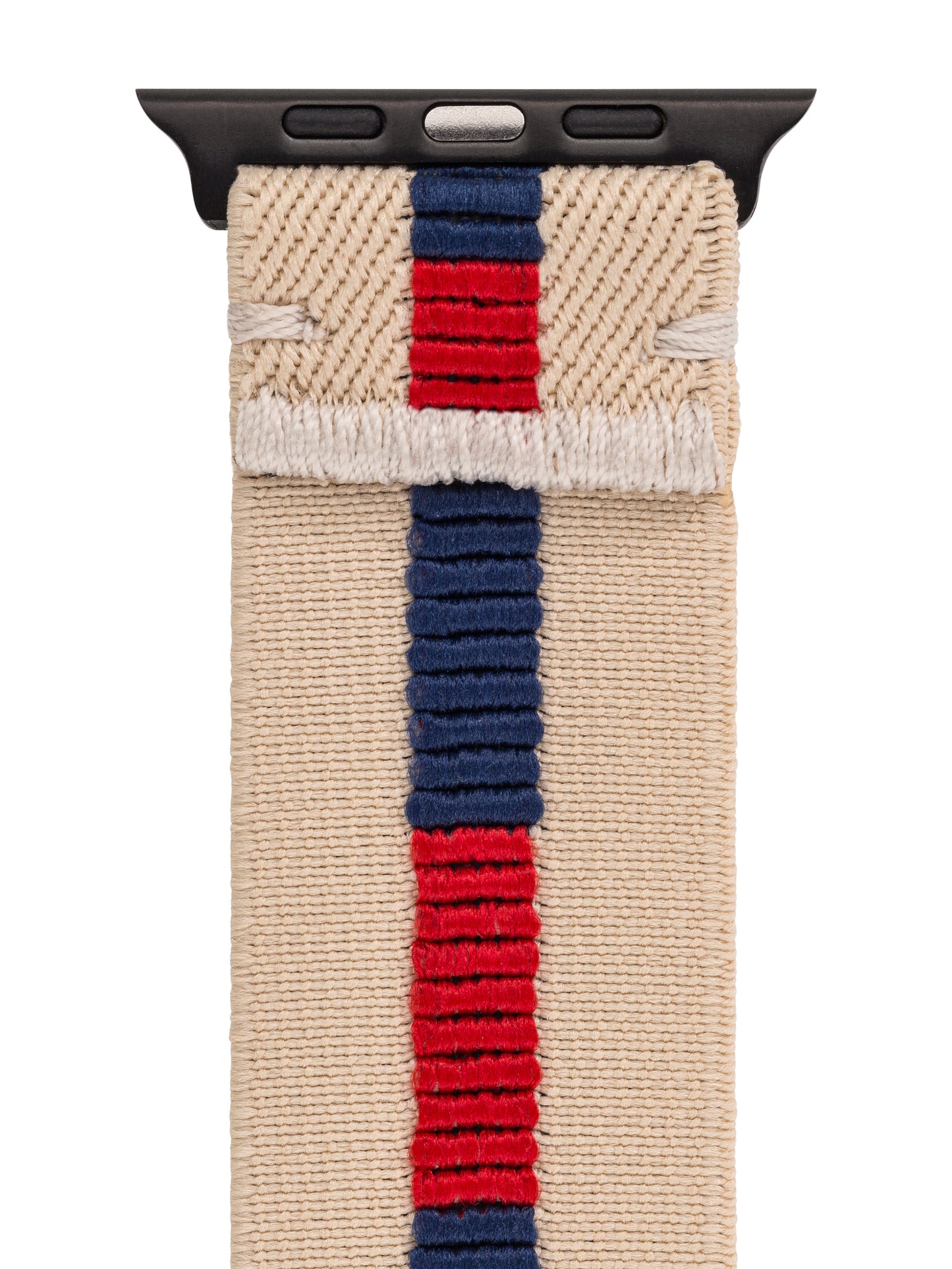 TOMMY