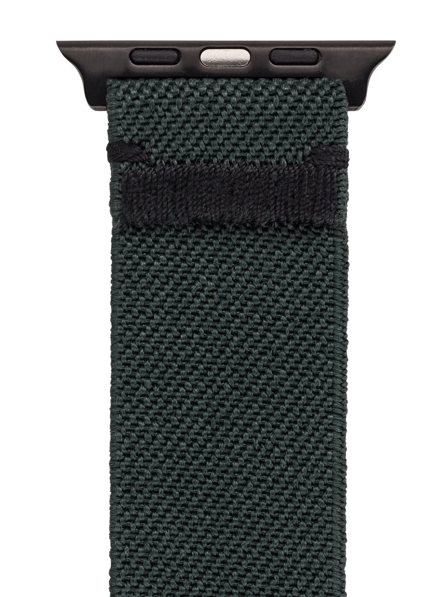 DEEPSEA GREEN