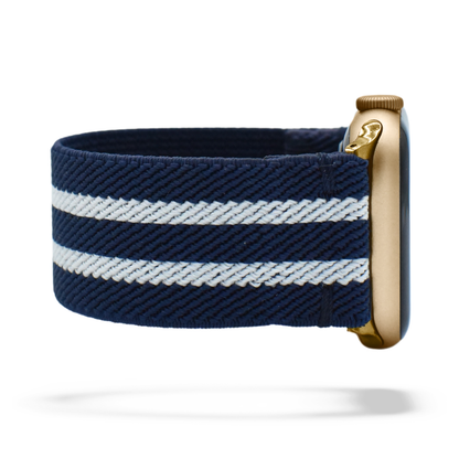 SAILOR