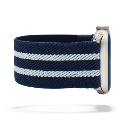 SAILOR