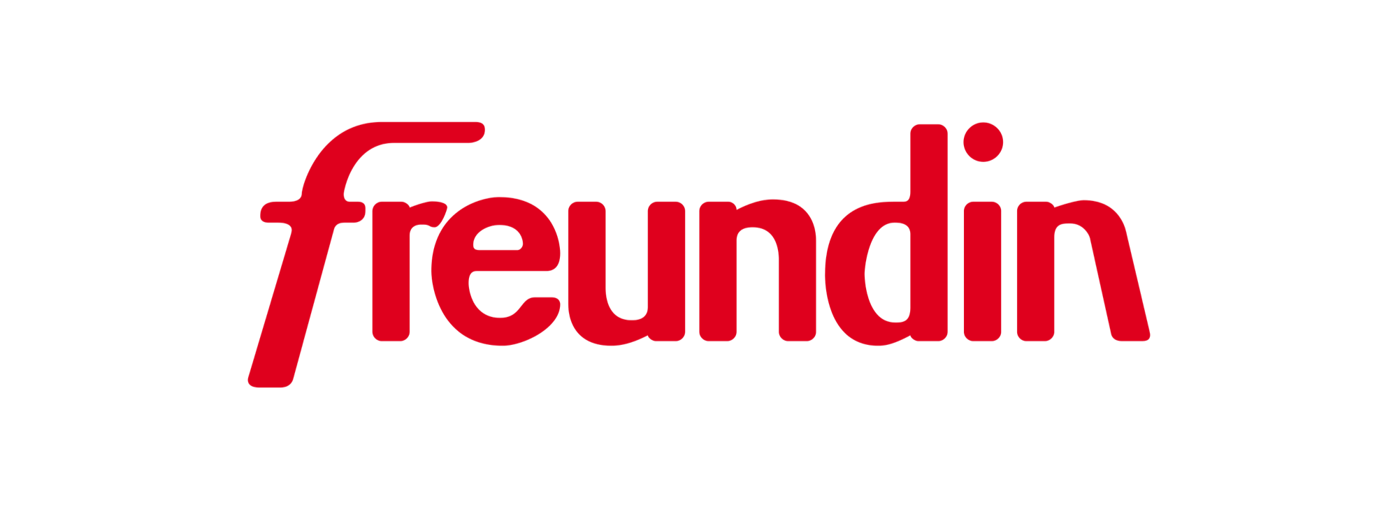 Zelal Bands Freundin