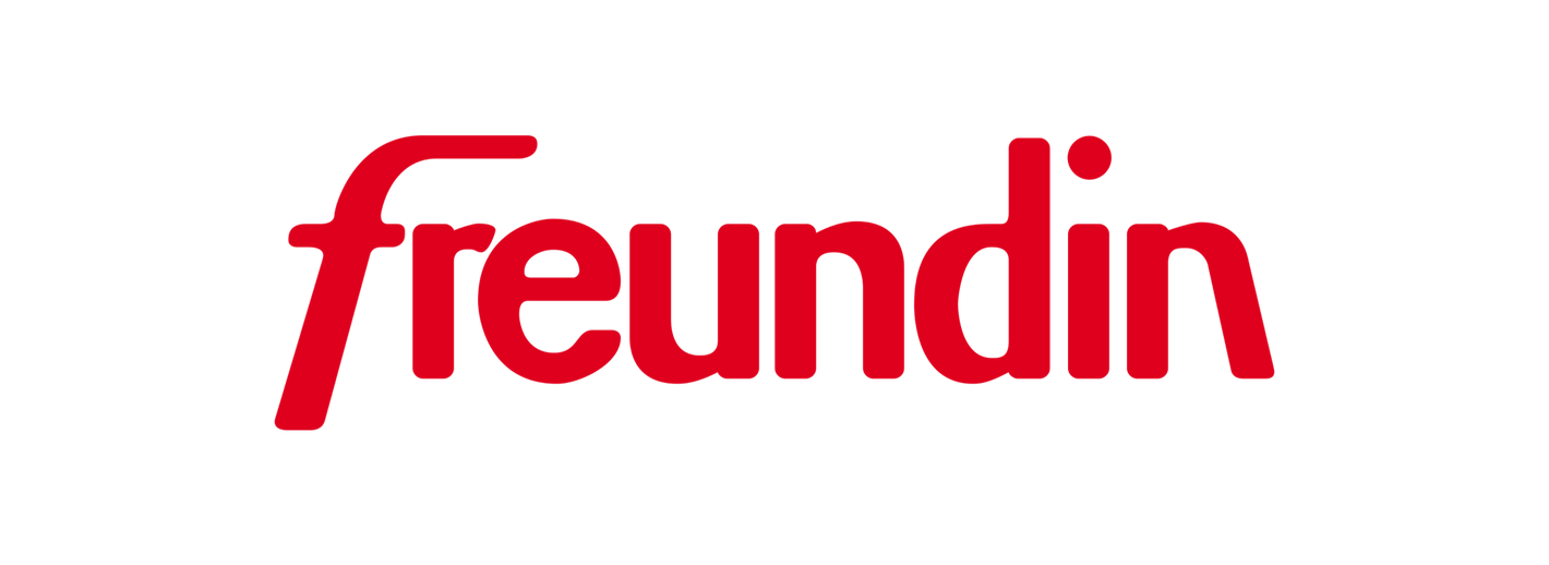Zelal Bands Freundin