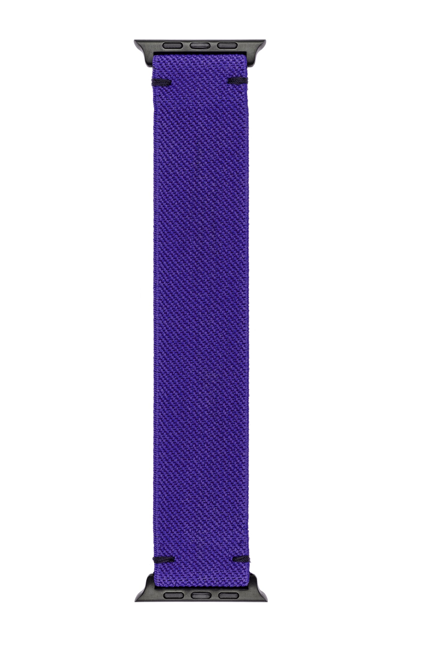 BLAUW PAARS