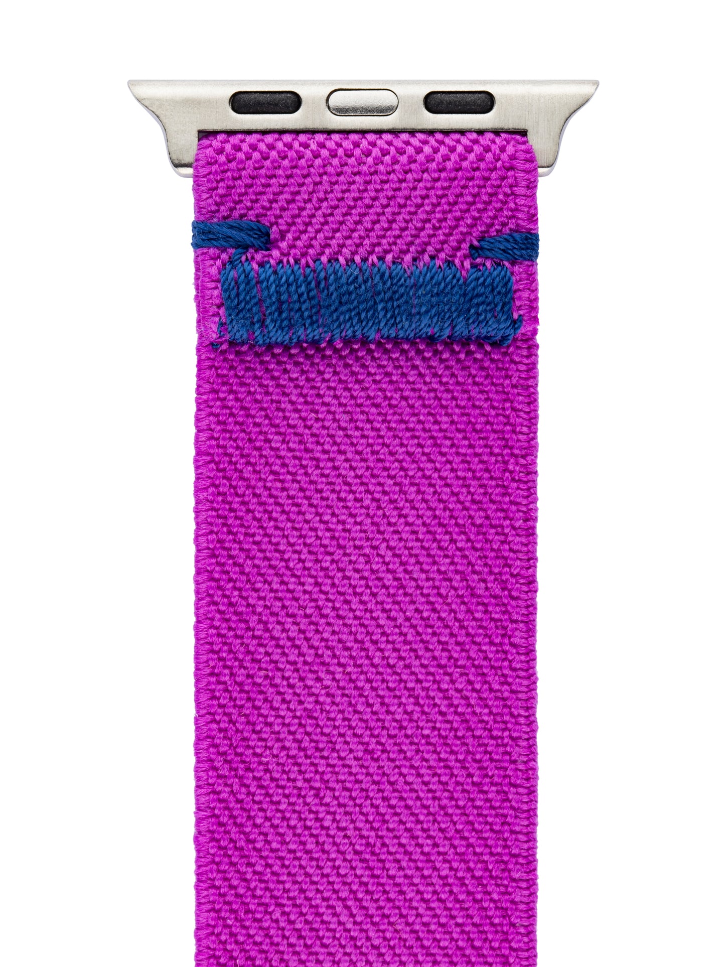 ULTRAVIOLET